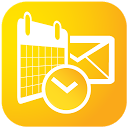 Mobile Access for Outlook OWA mobile app icon