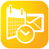 Mobile Access for Outlook OWA3.9.12 (Paid)