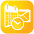 Mobile Access for Outlook OWA3.9.2