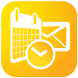 Outlook Mobile Access Lite icon