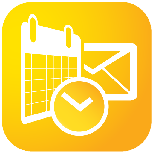 Mobile Access for Outlook OWA v2.2.4 Download Apk