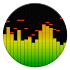 Led Music Effect (Rooted)2.2.1
