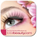 Beauty products reviews: χρήσιμη εφαρμογή android με κριτικές γυναικείων προϊόντων ομορφιάς