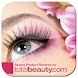 Beauty Product Reviews