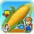 Pocket Harvest2.0.2 (Mod)