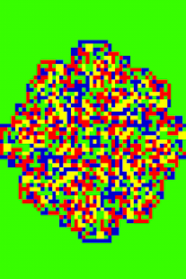 BitAnt(圖3)-速報App