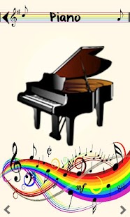 How to download Musical Instruments 2.0 mod apk for pc