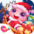 Pet Christmas eve Apk