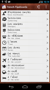 French Lessons FREE(圖1)-速報App
