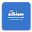 صوتكم - sawtokom.com Download on Windows