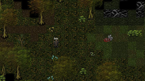 9th Dawn RPG Free Demo(圖2)-速報App