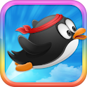 Penguin Wings 2 apk v1.03 - Android