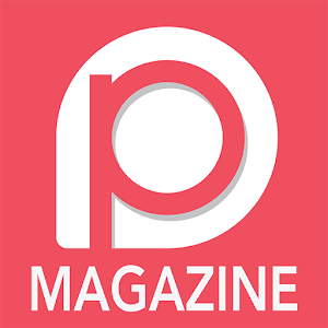TRAVEL Magazine PINCAKE.apk 0.2