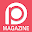 TRAVEL Magazine PINCAKE Download on Windows