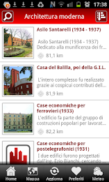 Visit Forlì poster 3