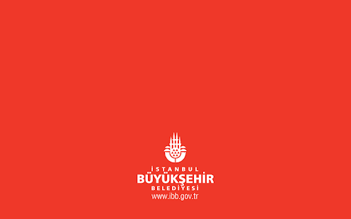 İBB Tanıtım Merkezi Screenshots 0