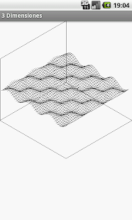 How to mod Functions plotter 3.0 apk for laptop