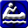 Kayaking GPS Download on Windows