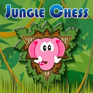 Jungle Chess Lite.apk 1.0