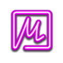 MagicMarker