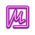 MagicMarker4.01