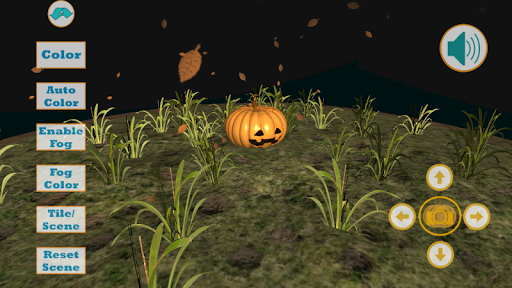 免費下載娛樂APP|JackOLantern 3D Free app開箱文|APP開箱王