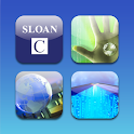 Sloan-C Conferences logo