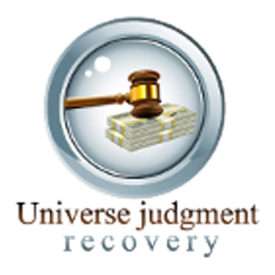 universe judgment recovery