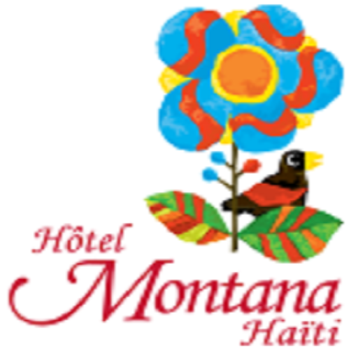 Hotel Montana