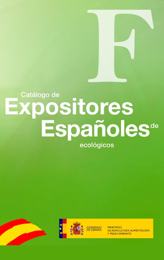 Alimentaria Ecológicos 14