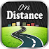 ON Distance6.0