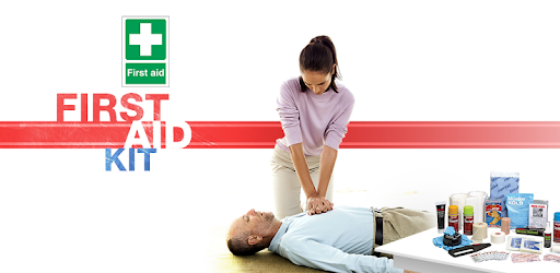 FirstAidKit -  apk apps