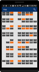 Lastest EXPO 2015 APK