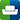 SofaScore Live Score