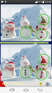 How to mod Christmas Photo Hunt lastet apk for pc