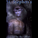 St. Stephen's (本 ebook 书)
