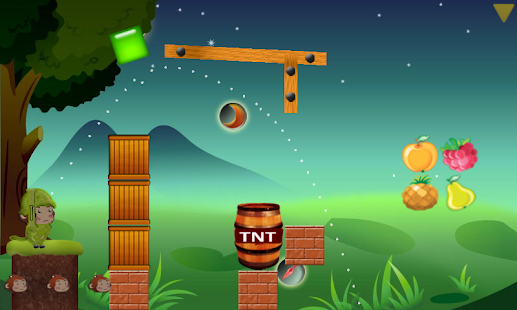 Brave Monkeys(圖5)-速報App