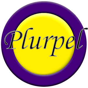 Plurpel Icons [Nova+Apex].apk 1.0