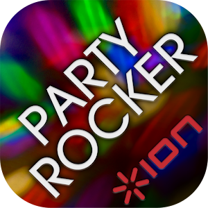 Party Rocker.apk 1.1