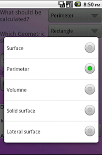 How to install GeomatryX Pro 1.0 mod apk for laptop