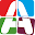 anagrams little Download on Windows