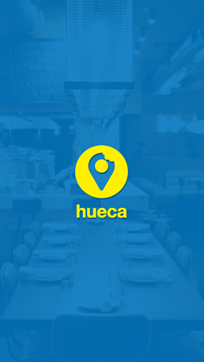 La Hueca