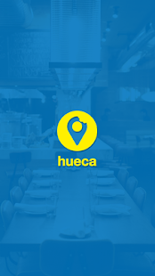Lastest La Hueca APK for PC