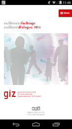 Eschborner Fachtage poster 6