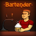 Bartender Free