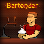 Bartender Free Apk
