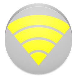 Wifi AutoLogin v2.9