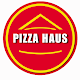 Pizza Haus APK