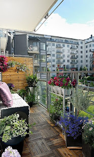 Garden Design Ideas(圖6)-速報App