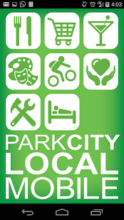 How to install Park City Local lastet apk for android
